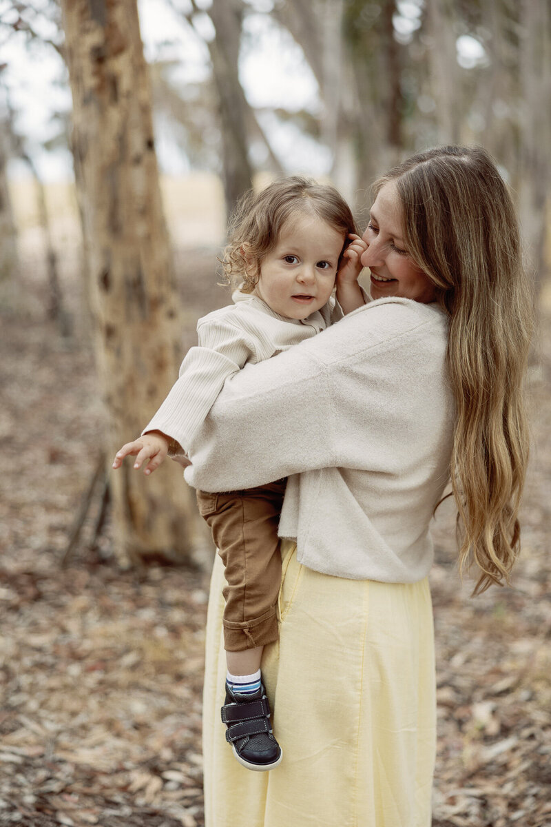 la_jolla_family_portrait_photography_12