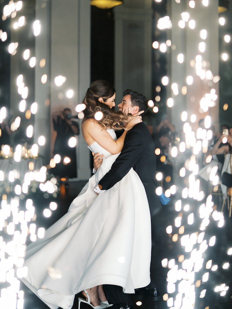 Jonah&Liz_Sarandon_Smith_Photography-437_websize