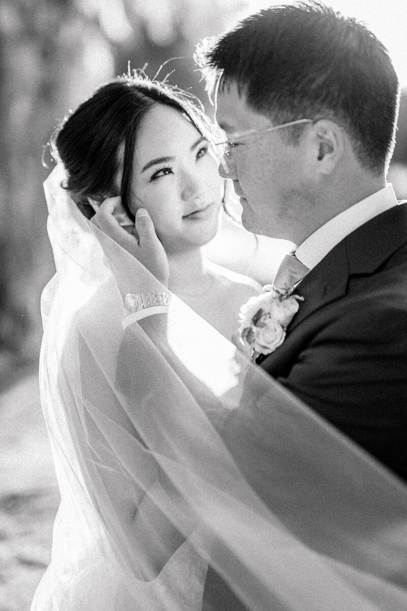 Nataly Hernandez Photography | SoCal Wedding Photographer | Destination Wedding Photographer | Film | Luxury | High end_0131