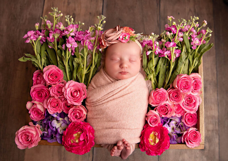 San-Antonio-Newborn-Baby-Photograph112