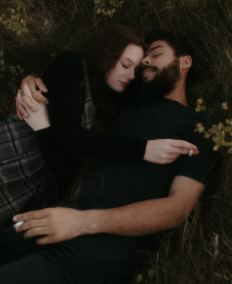 Couples_Session_Saskatoon_KaylaCassidyPhotography-35