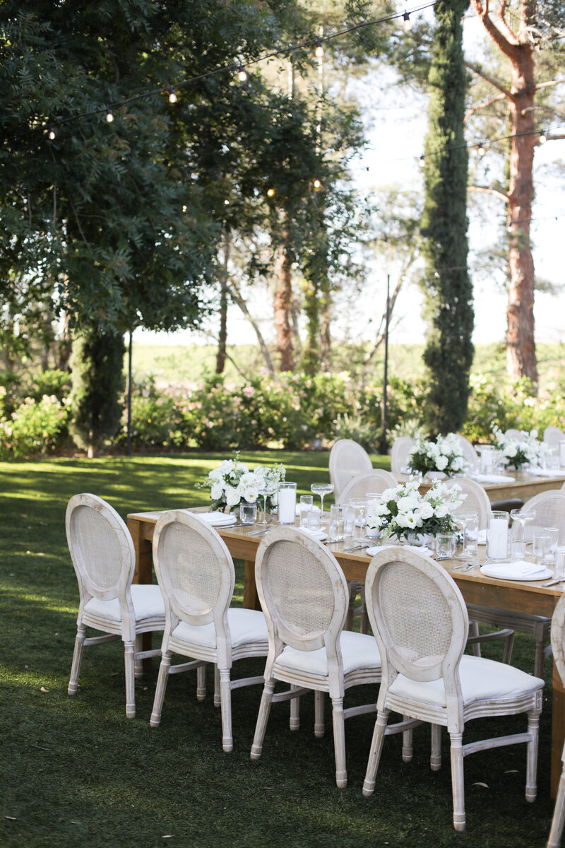Bryce Gaston Events San Diego Wedding Planner San Diego Wedding Planner Wedding Planner San Diego Full-service wedding planning and design in Southern California26