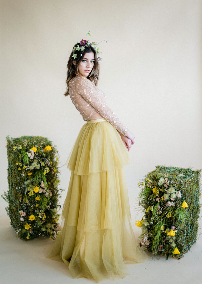 PepperJune_Branding_Highlight-0019