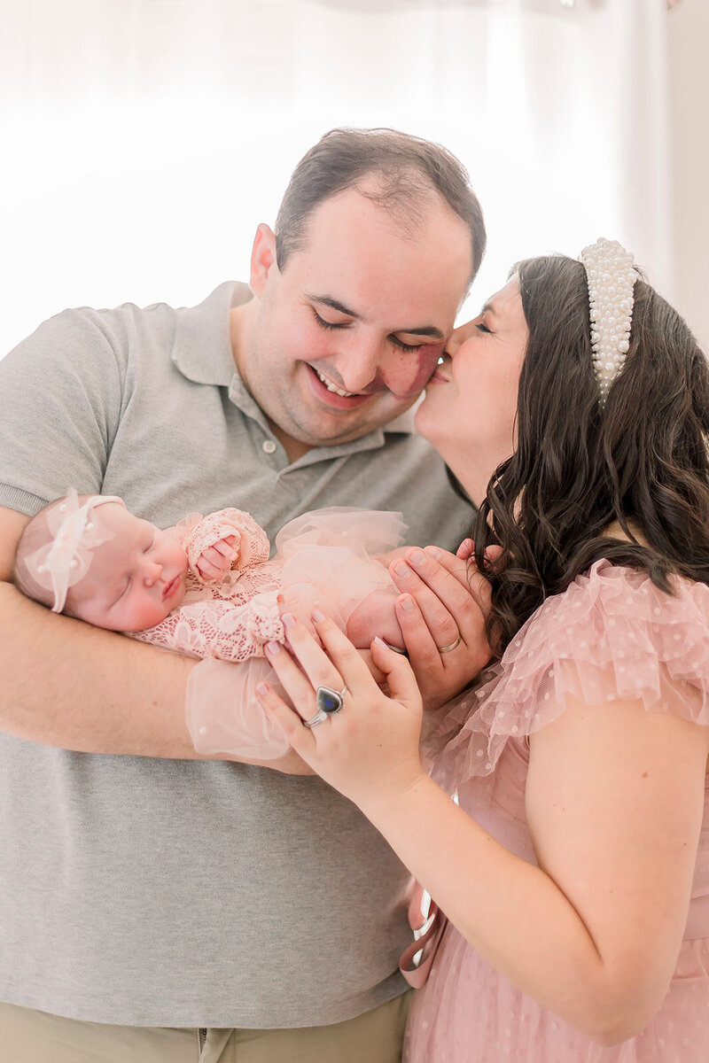 chicago newborn photographers