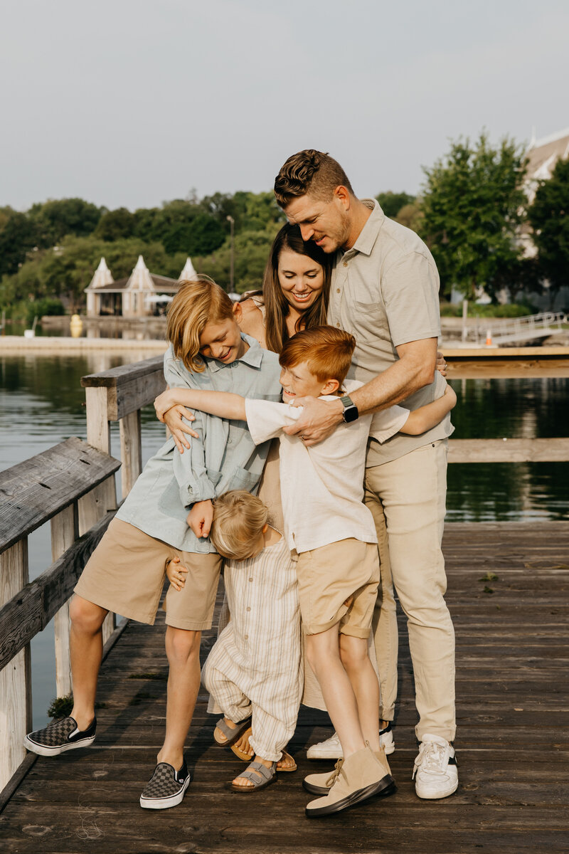 Minneapolis Family Photographer (8)