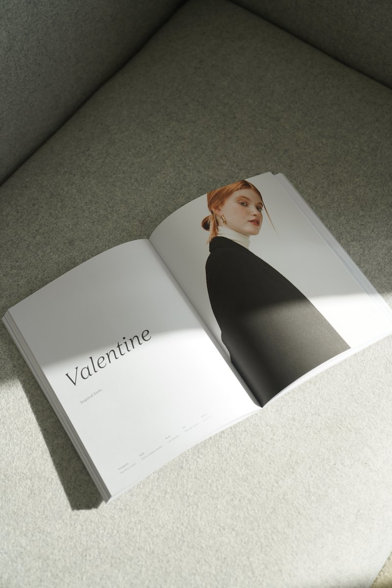 faune-magazine-DQP03Vq78Z4-unsplash
