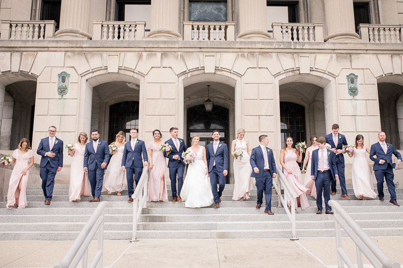 Indianapolis-wedding-photographer-43814