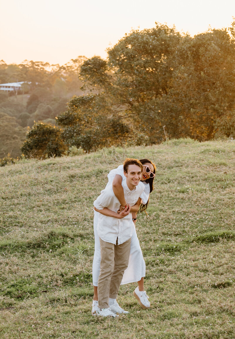 Electra&SambyAlyssaWashingtonPhotography n-64