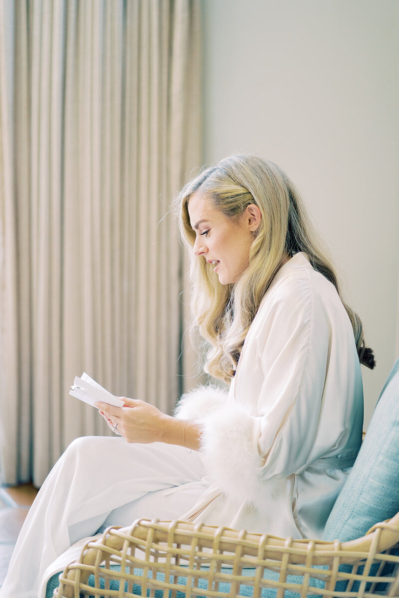 Getting Ready - Kenny + Bailey_s Wedding - Natalie Schutt Photography-34