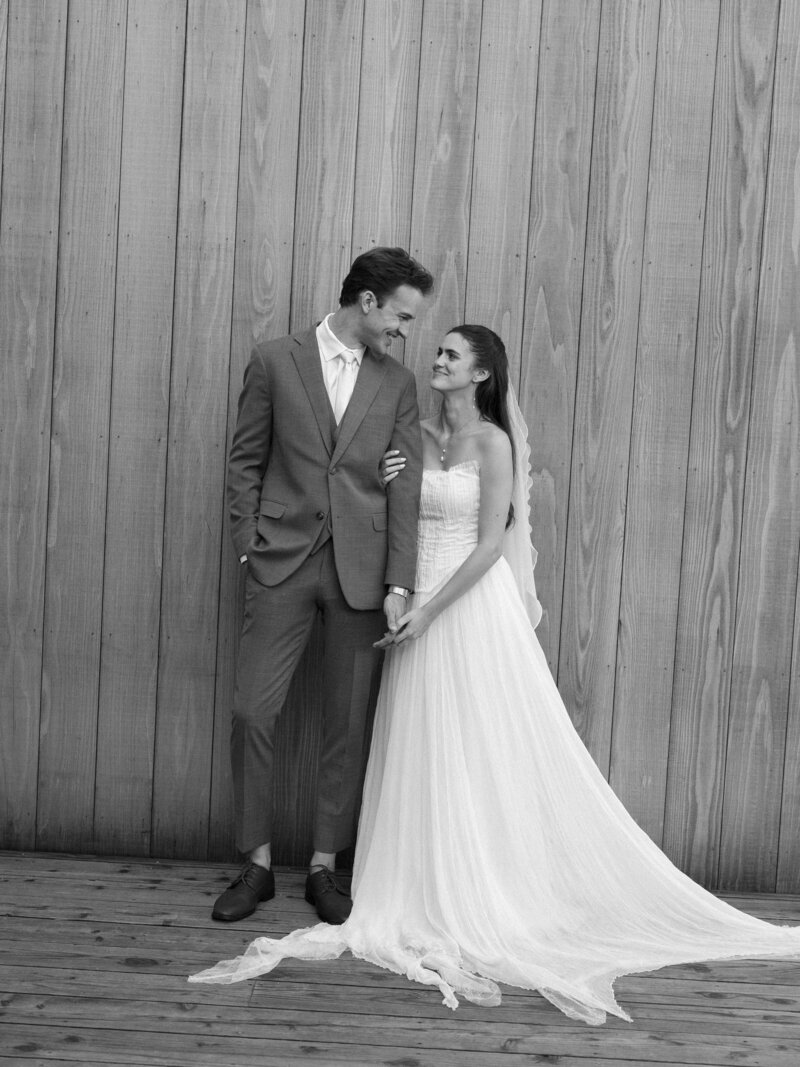 Sea Ranch Editorial Ashton + Ben Sneak Peeks-Mariah Jones Photography-59