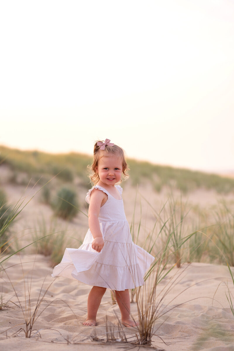 shannonmariephotography-4106