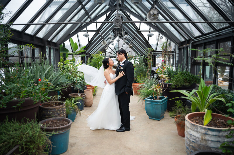 maribojoc-lee-wedding-atrium-meadowlark-jsasuphotography-54