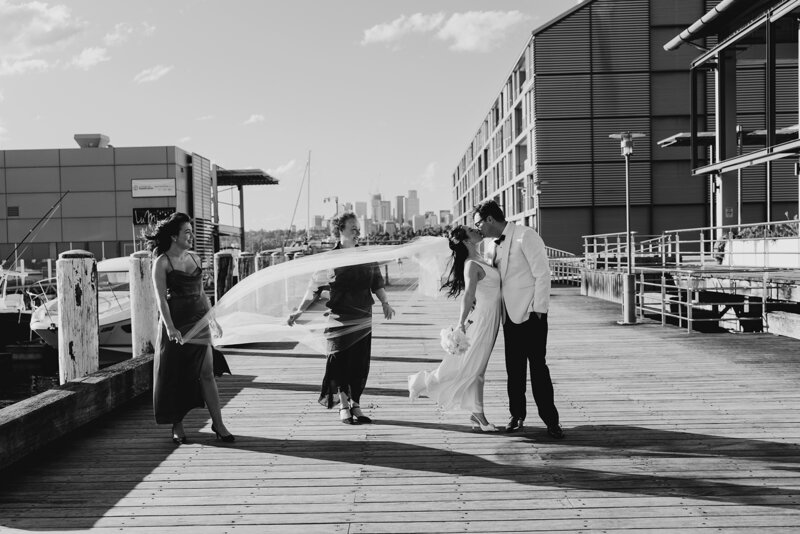 sydney-city-elopement-z&a-110