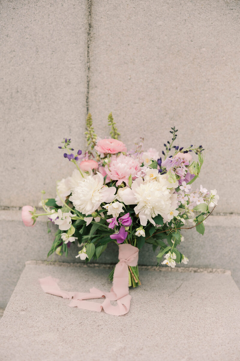 Holly Marie Photography-4