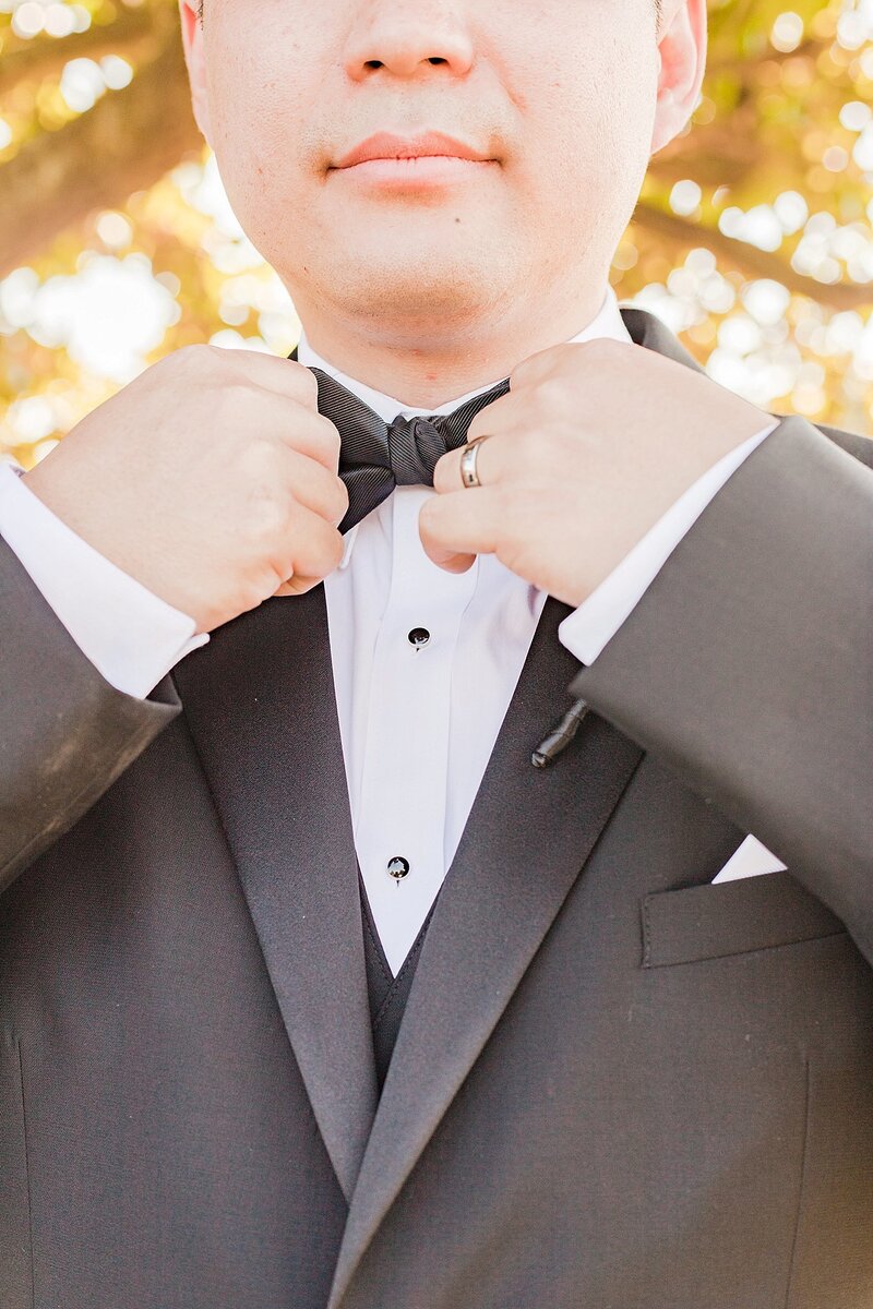 09.2019___Associate___Weddings___Alex___Scott___BLOG_(71_of_87)