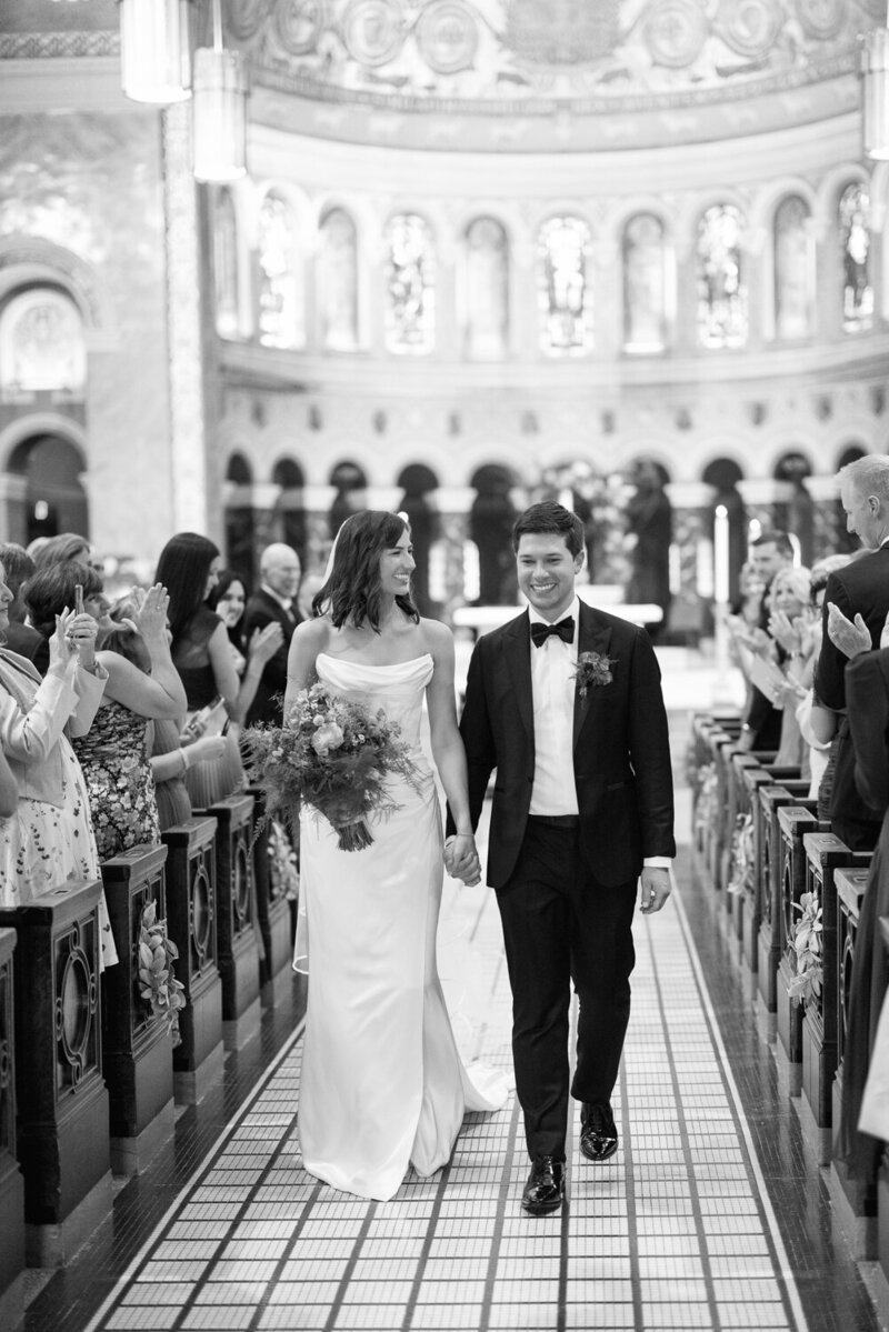 Chicago History Museum Wedding Photographer-76