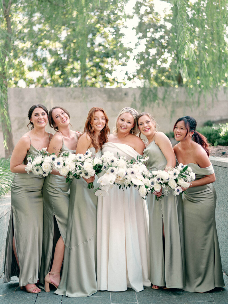 HannahTrevorWedding-0207