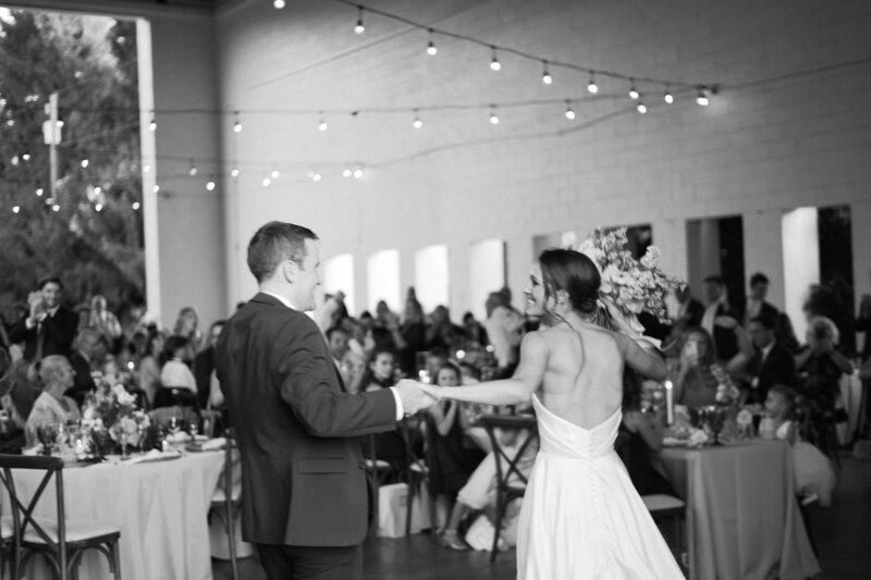 Emily&Todd9.14.2024114822