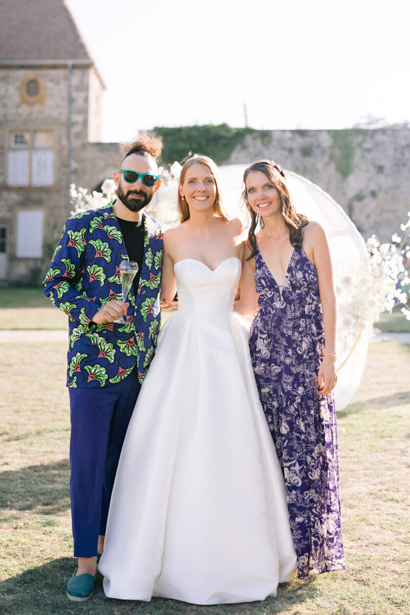 chateau-la-gallee-photographe-mariage-victoria-le-petit-071