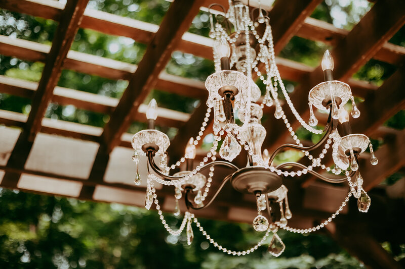 BatonRougeWeddingPhotographer-13