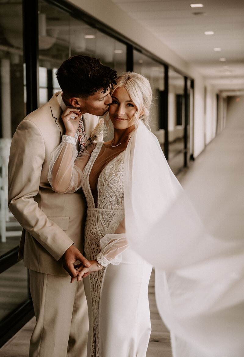 ShelbySawyerPhoto-512-3