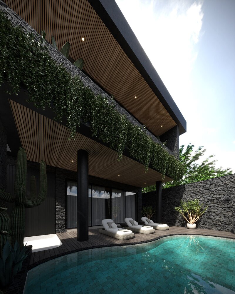 IslandLivingDevelopments-TandjungSari1-VillaSenja-2-min