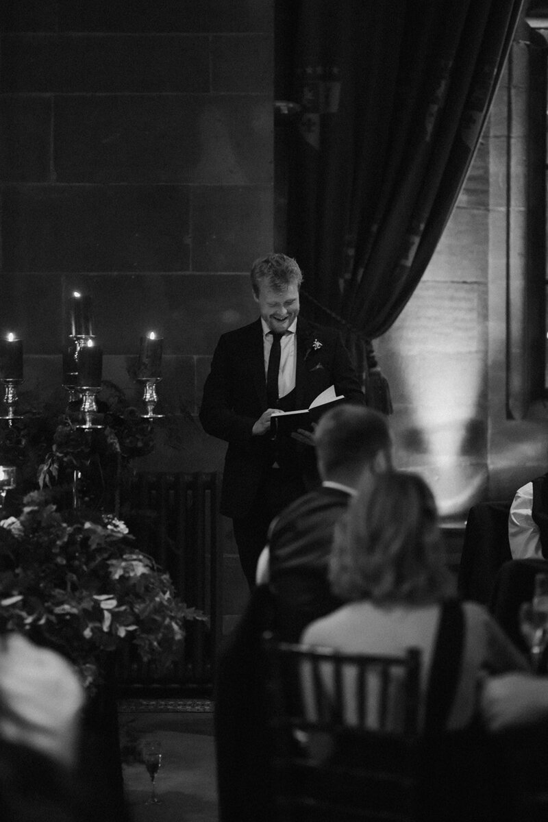 Jessica x Jamie's Wedding-961_websize