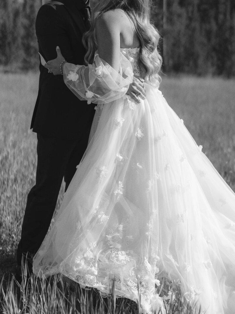 Devils-Thumb-Ranch-Wedding-Photographer-0033