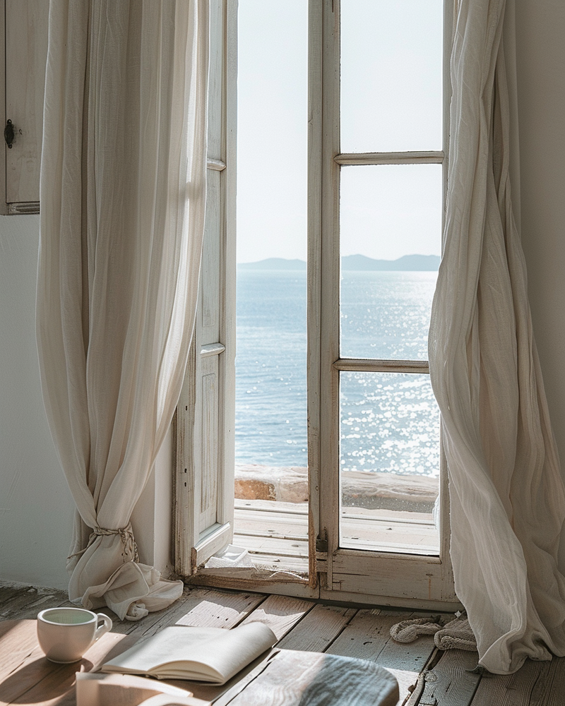 Inspired_TheBalconyMorning