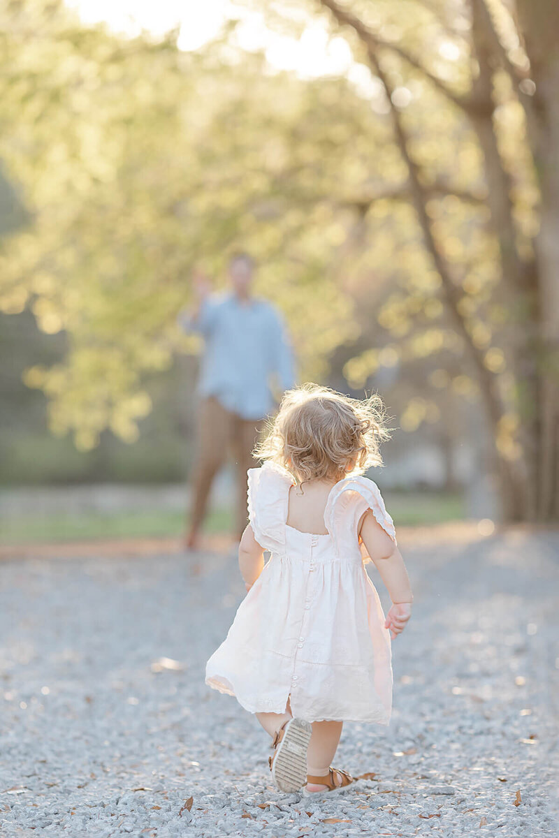 omaha-maternity-photographers-19