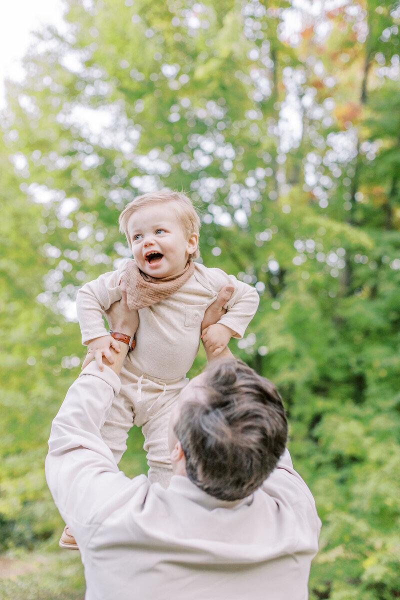 Spokane-Family-Photographer-44