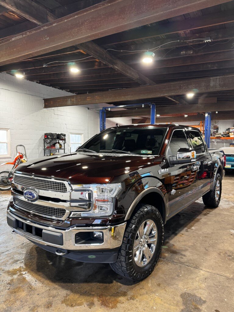 kalebs-auto-detailing-paint-correction-18 (Medium)