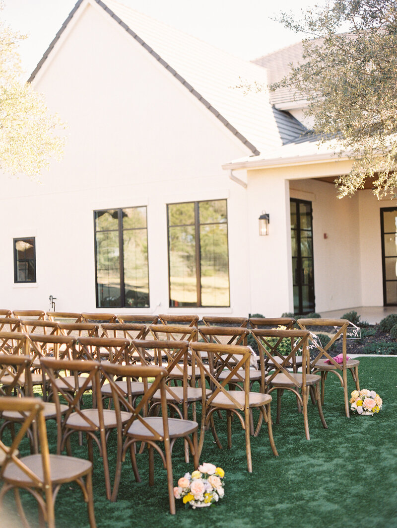 the-arlo-ceremony-paige-vaughn-photo10