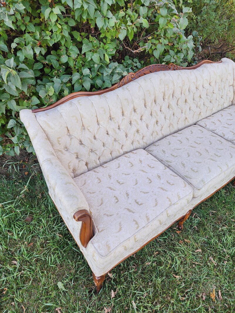 yorkton furniture rentals