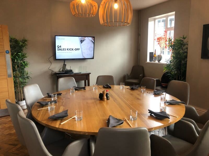 ED Digital_Digital Transformation Recruitment Specialists (4)