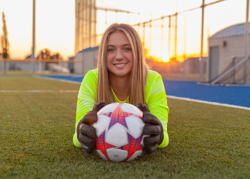 senior pictures kansas city