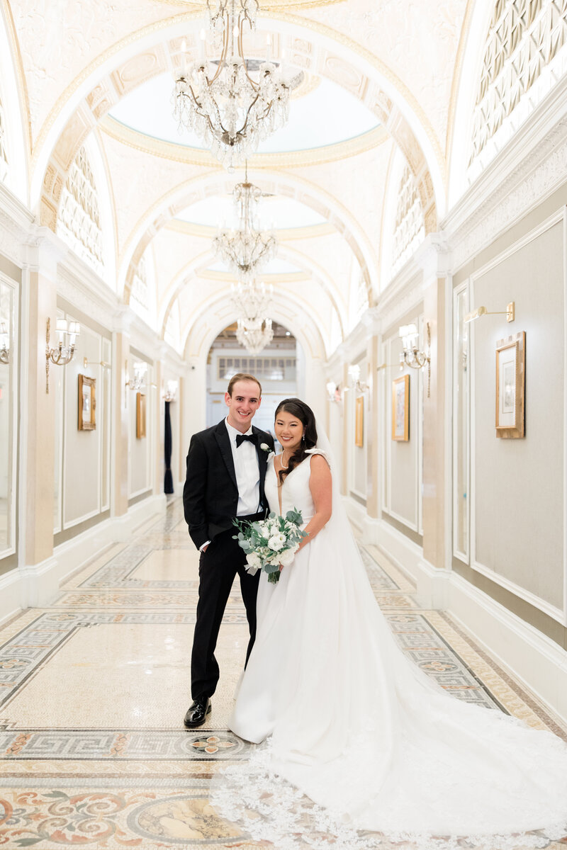 Fairmont-Copley-Plaza-WeddingPhotography-614