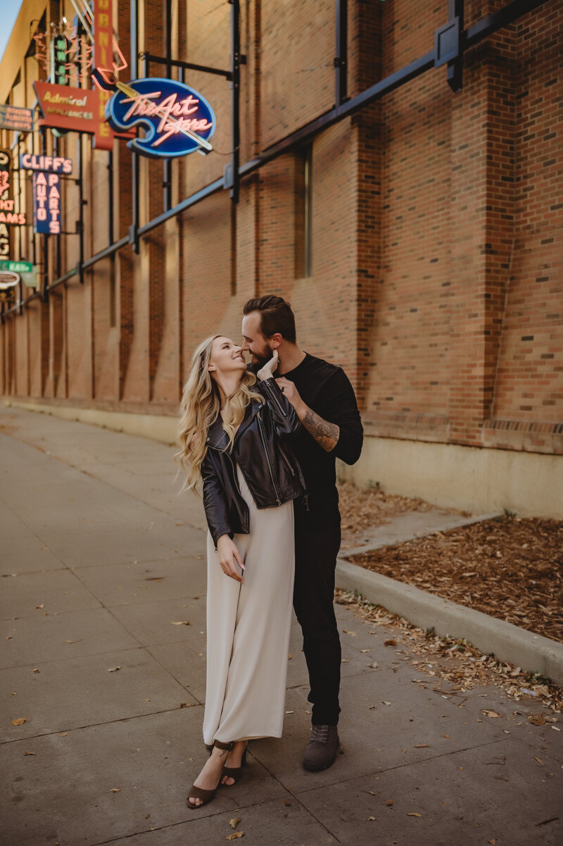Downtown-edmonton-engagement6