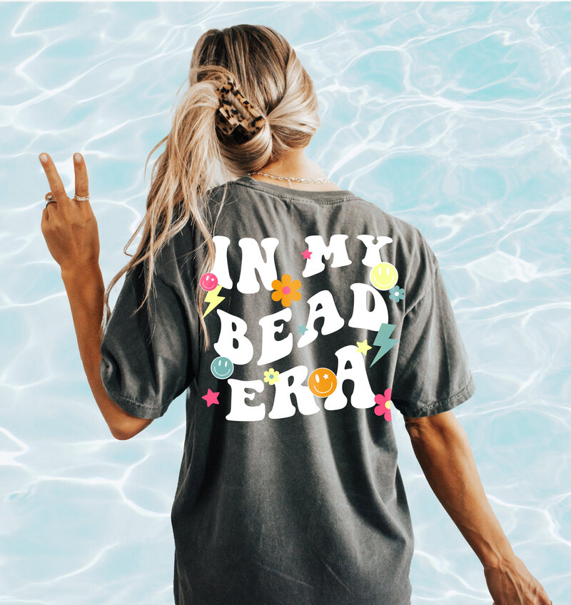 BEAD ERA