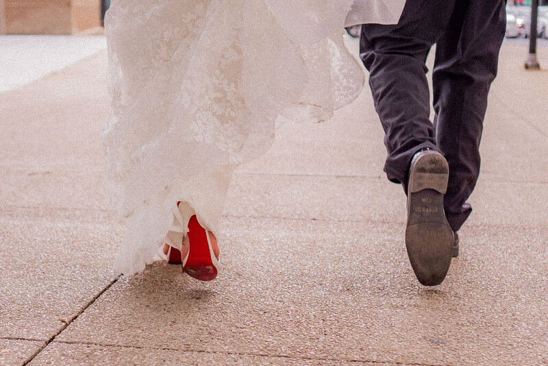 adler-planetarium-wedding-chicago (70)