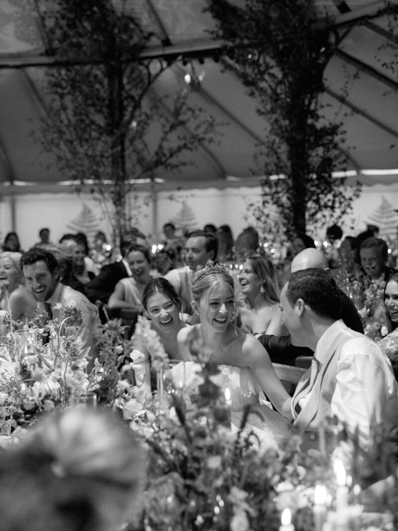 anna-luke-wedding-Holly Clark Photography-1281