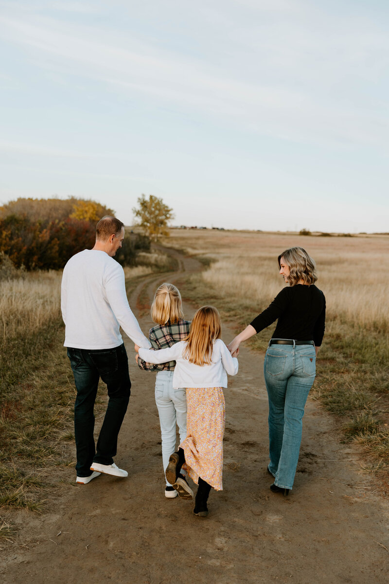 MWP-McleaneFamily-185