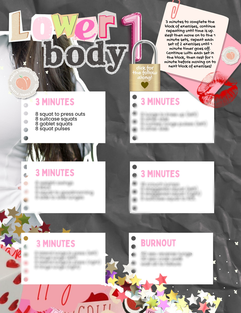 Facetune_22-10-2025-12-35-08