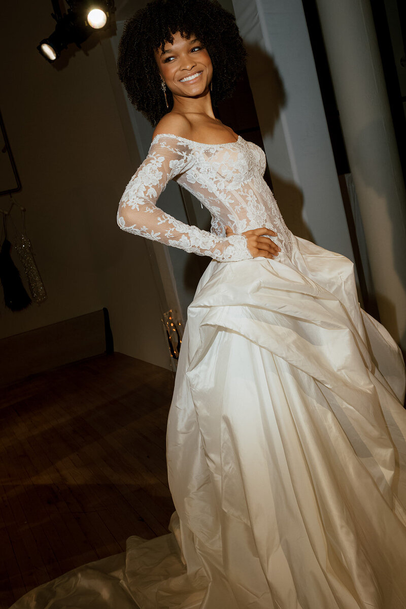 GaliaLahavSS26NYBFW_AprilMPaynePhotography-52