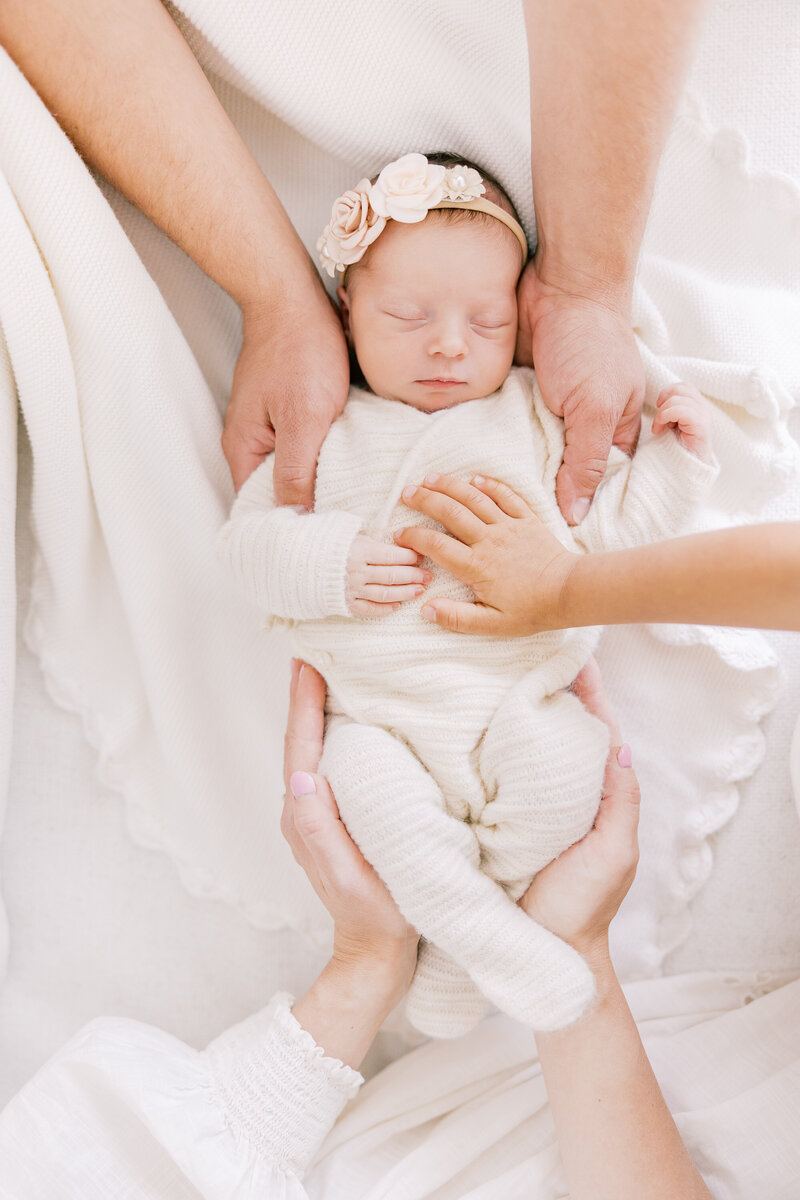 natalianechayphoto-169