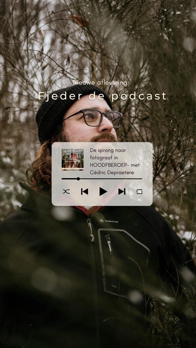 Fjeder the podcast (Instagramverhaal) (2)