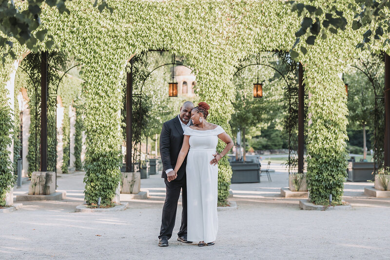 S+S - Engagement -36
