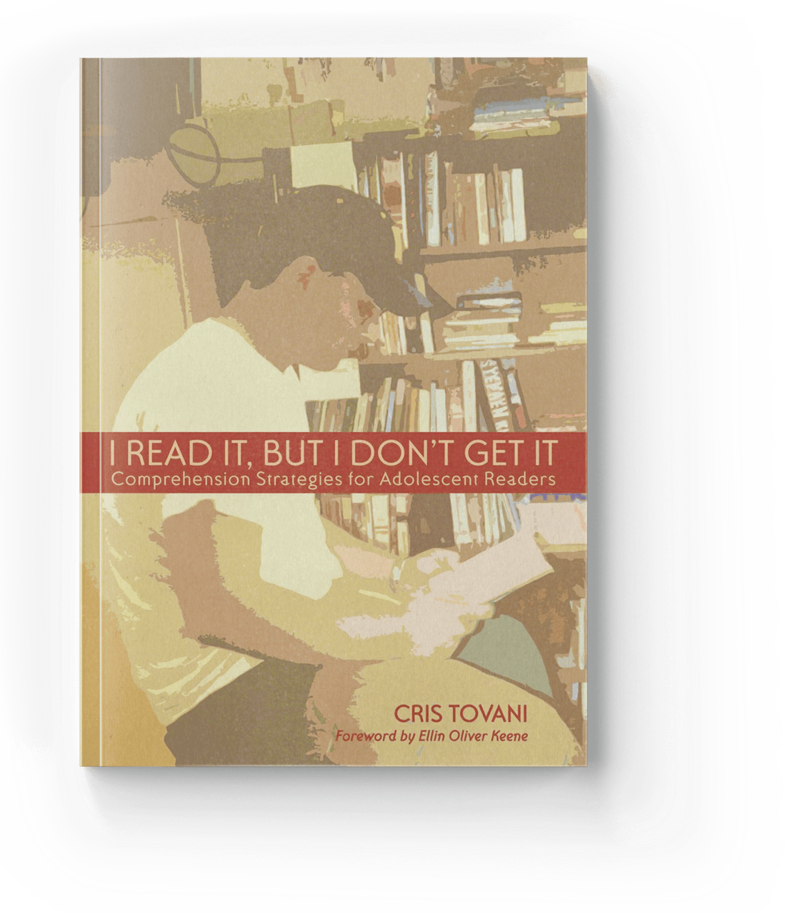 I-Read-It-But-Don't-Get-It-Crs-Tovanict