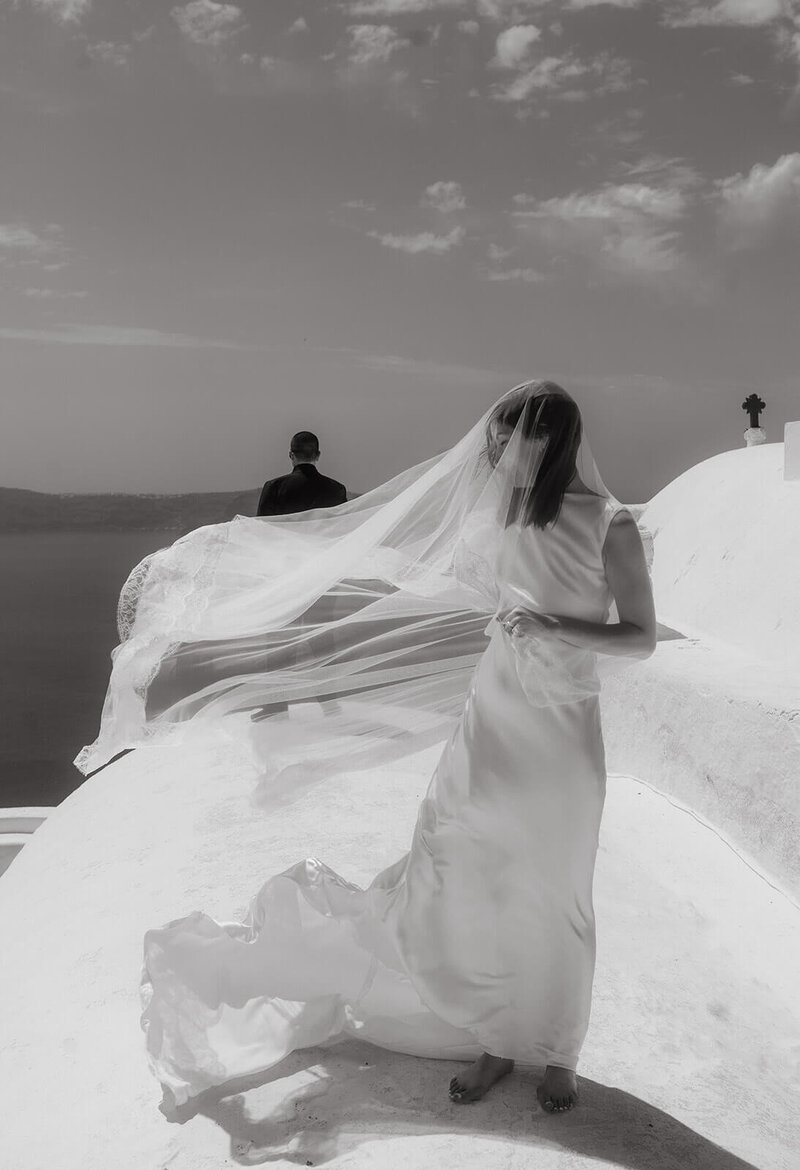 riley-taylor-greece-santorini-wedding-191