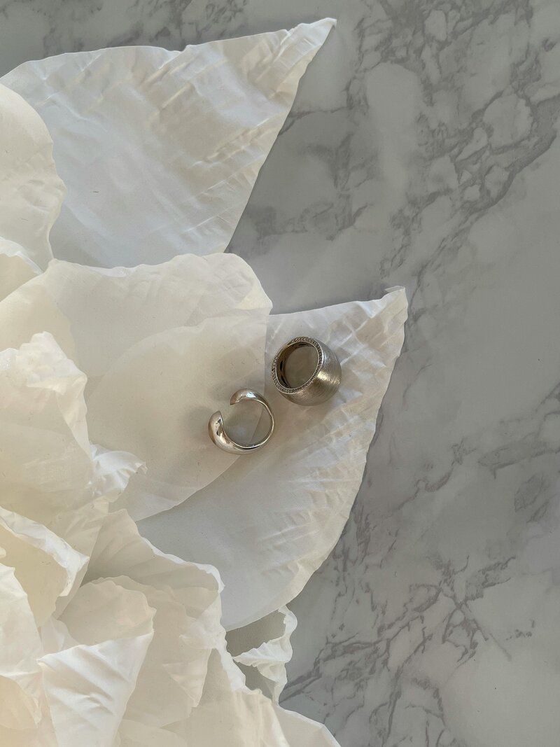 pexels-eugenia-remark-5767088-15737953